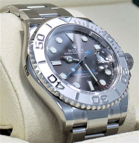 chrono24 rolex yacthmaster|rolex yacht master platinum.